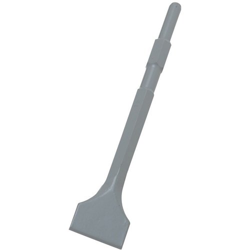 Amazon.co.jp: 清水製作所 ラクダ スケーリング 17H×280mm×50mm 10023